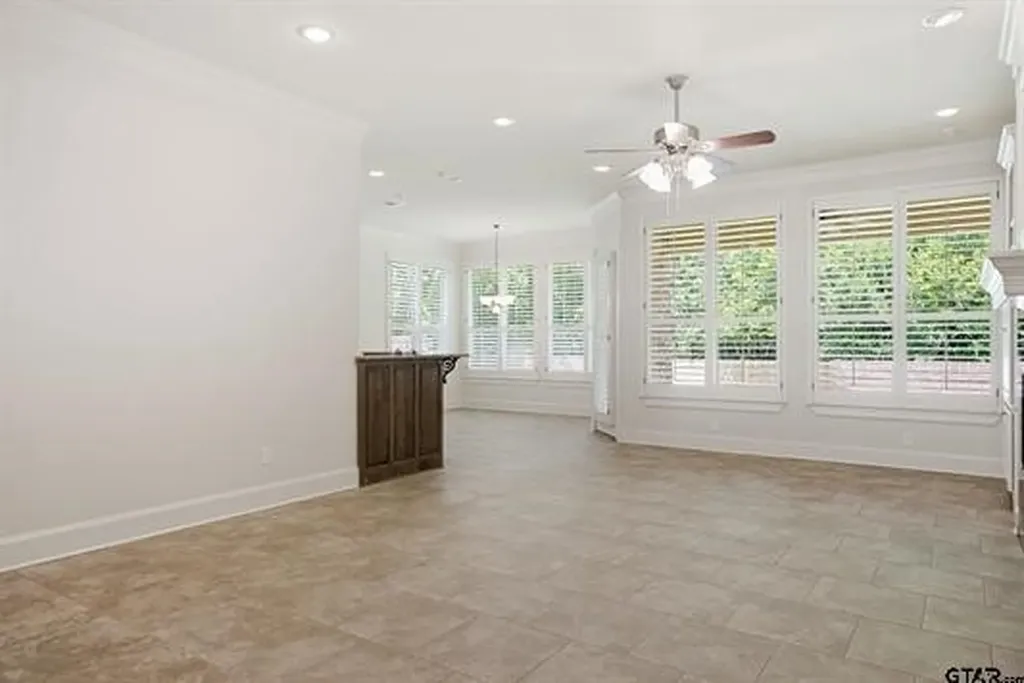 3204 Old Bullard Road Tyler TX 75701