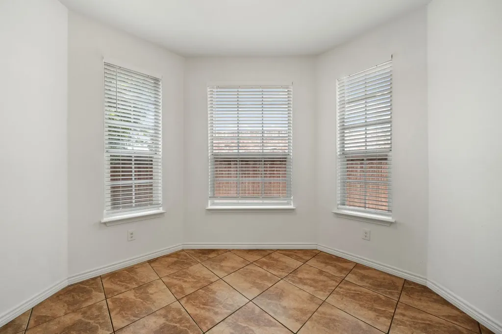 8121 Case Drive Plano TX 75025