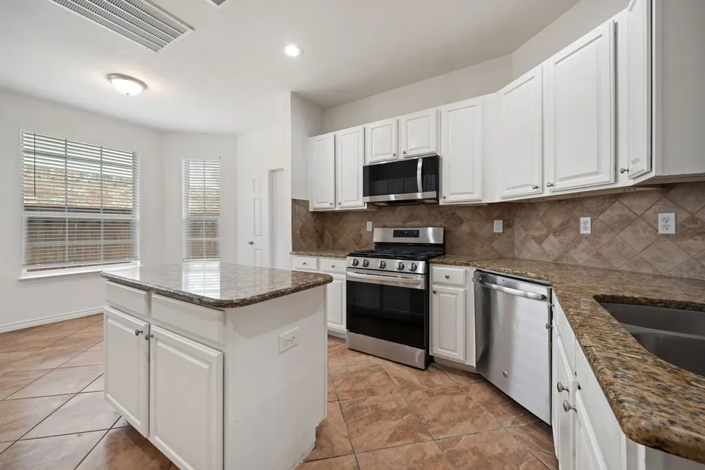 8121 Case Drive Plano TX 75025