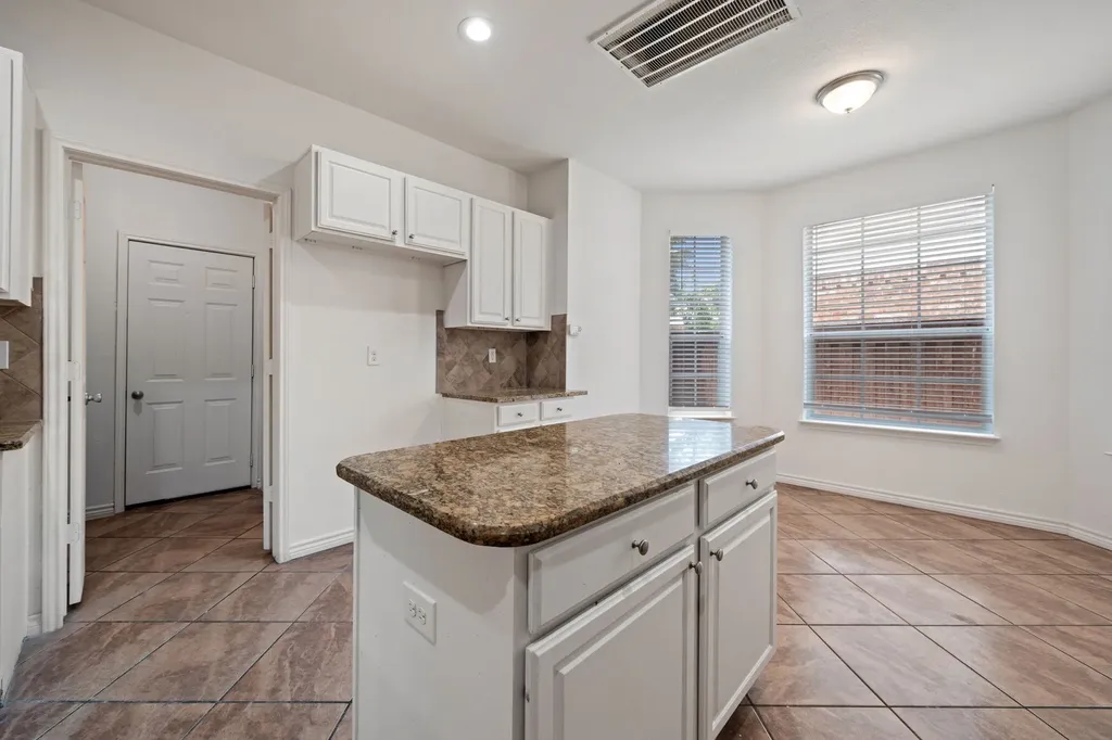 8121 Case Drive Plano TX 75025