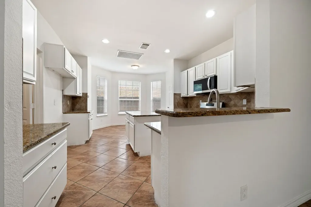 8121 Case Drive Plano TX 75025