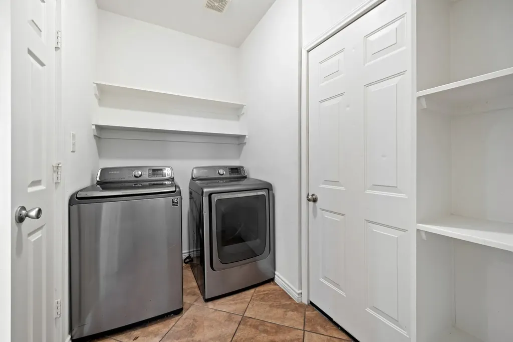 8121 Case Drive Plano TX 75025