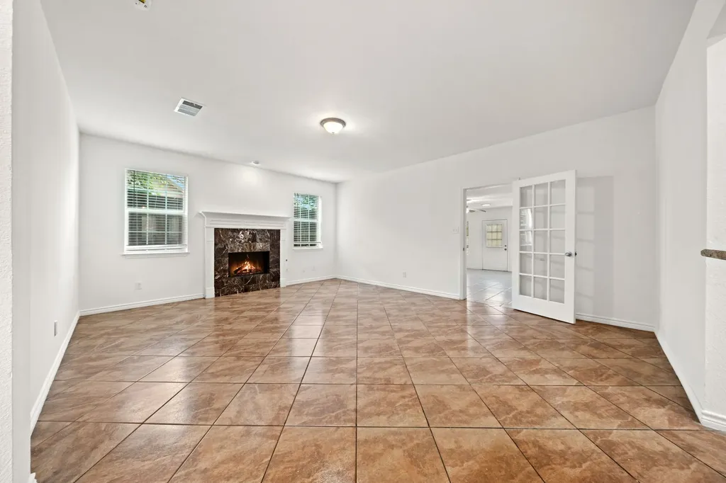 8121 Case Drive Plano TX 75025