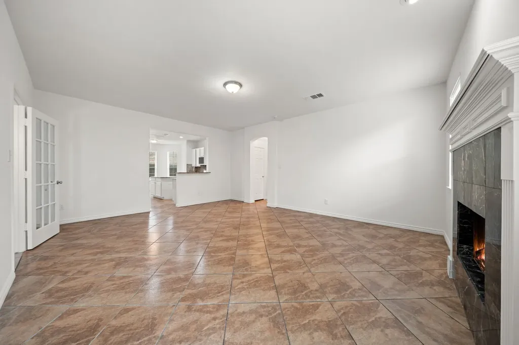 8121 Case Drive Plano TX 75025