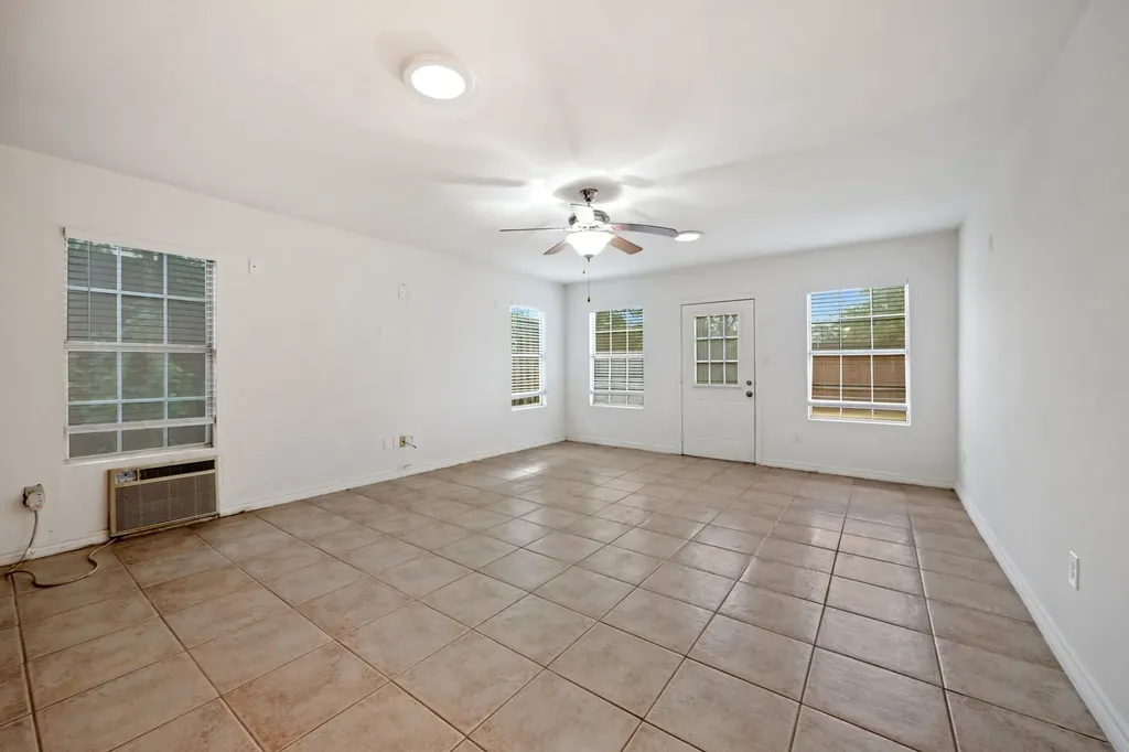8121 Case Drive Plano TX 75025