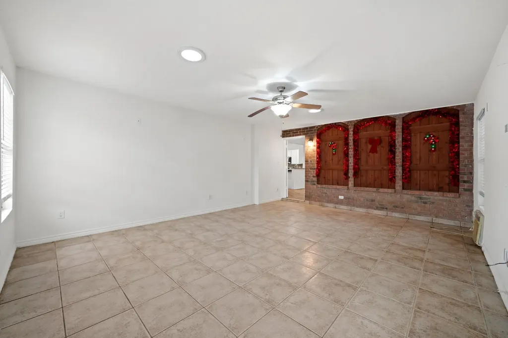 8121 Case Drive Plano TX 75025