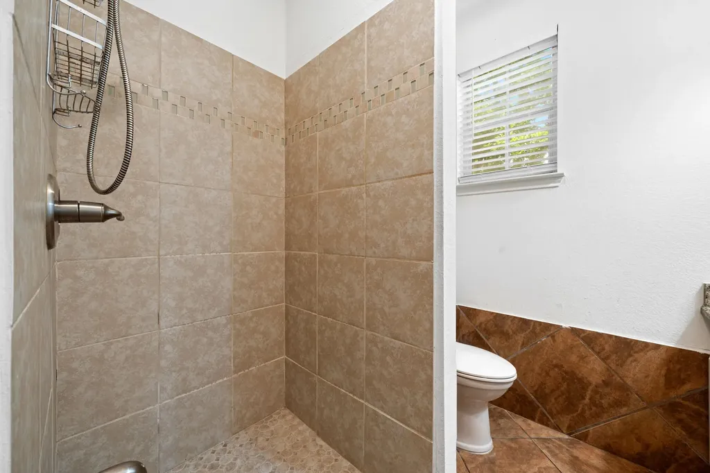 8121 Case Drive Plano TX 75025