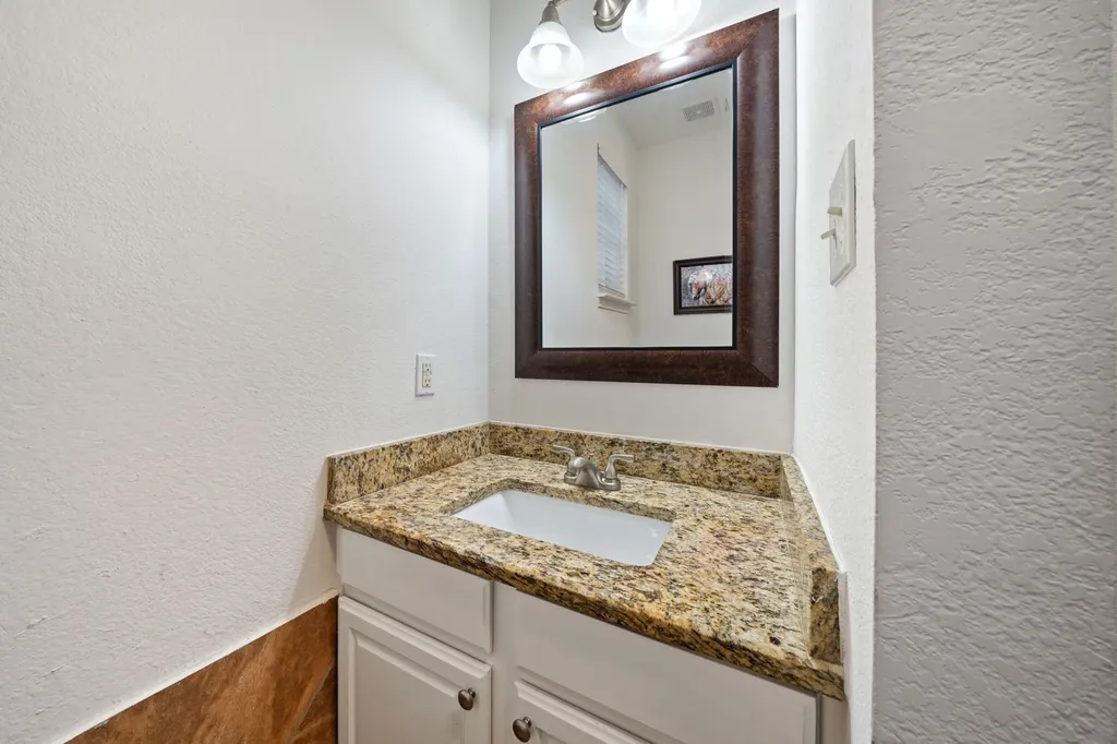 8121 Case Drive Plano TX 75025