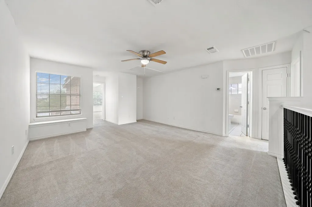 8121 Case Drive Plano TX 75025