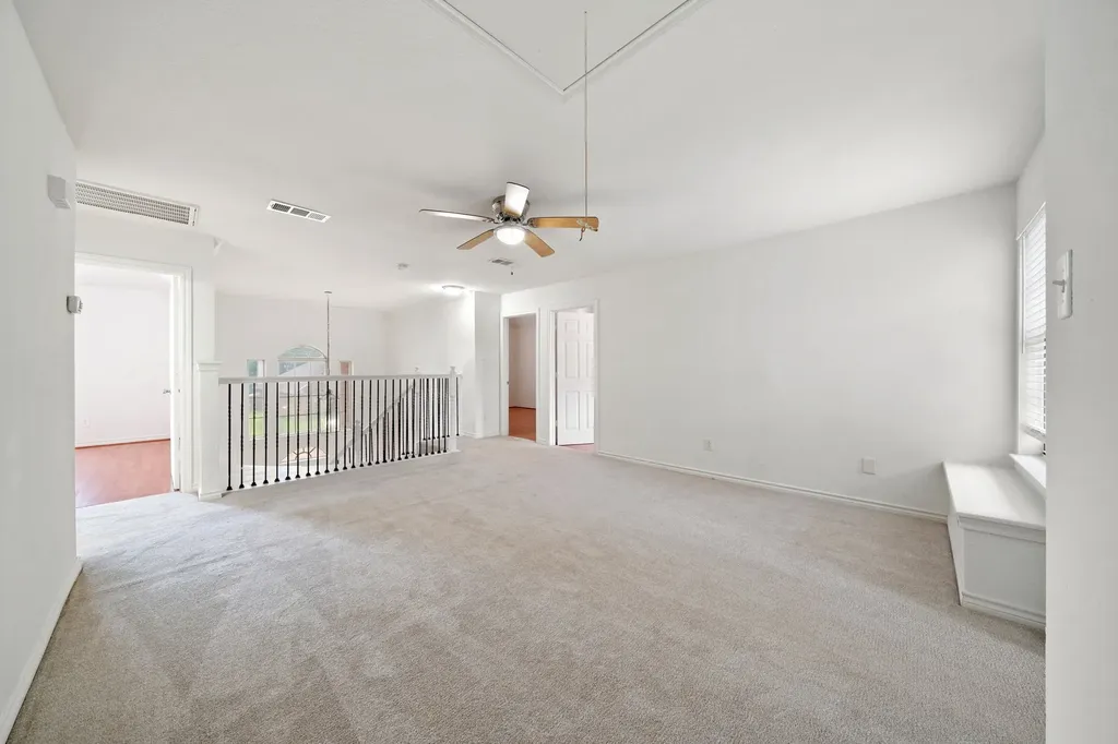 8121 Case Drive Plano TX 75025