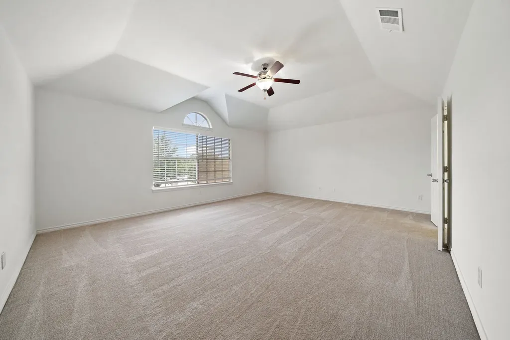 8121 Case Drive Plano TX 75025