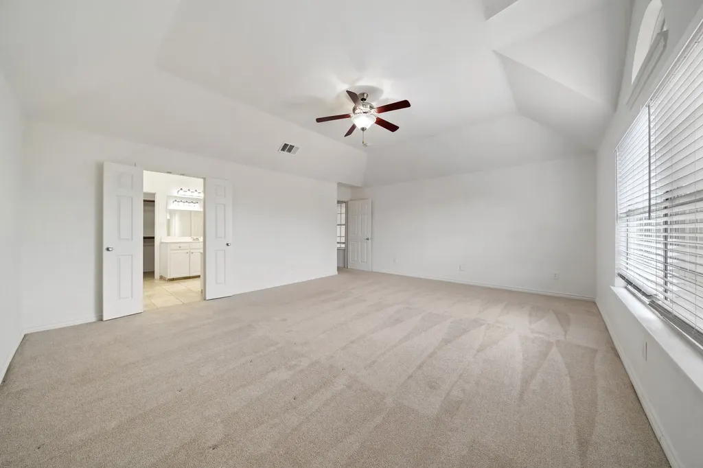 8121 Case Drive Plano TX 75025