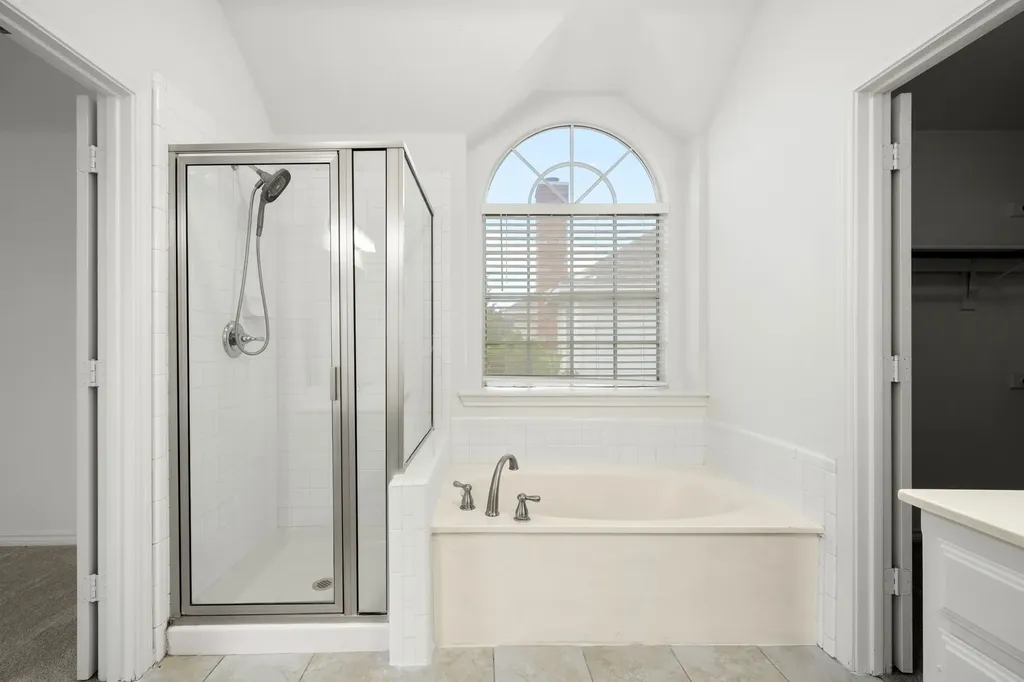 8121 Case Drive Plano TX 75025