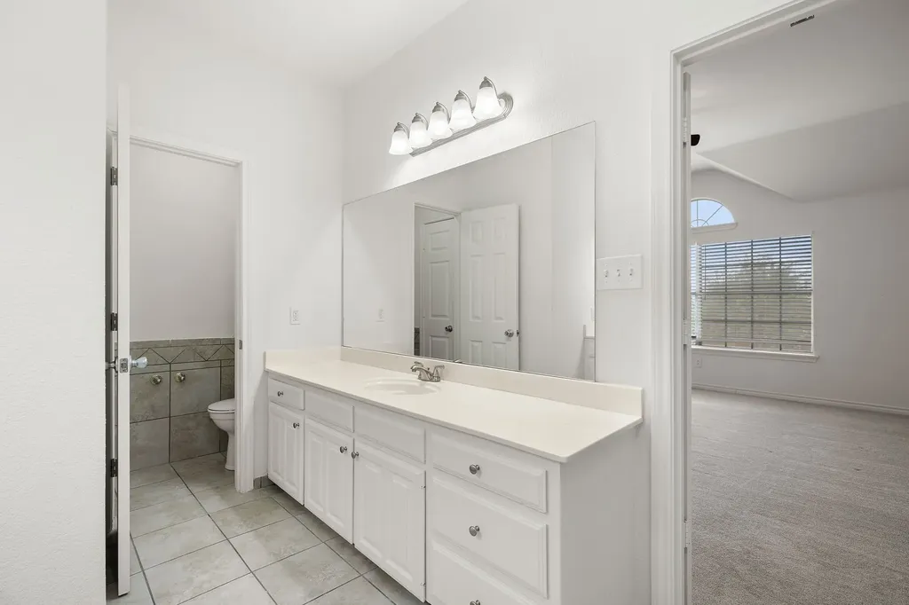 8121 Case Drive Plano TX 75025
