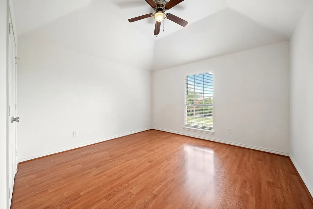 8121 Case Drive Plano TX 75025