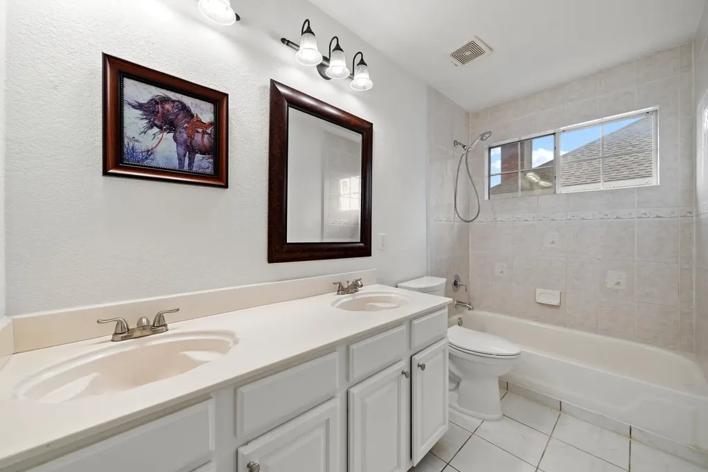 8121 Case Drive Plano TX 75025