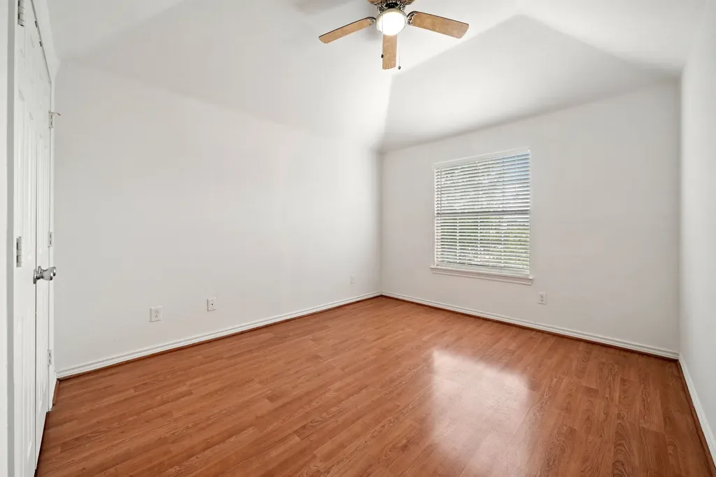 8121 Case Drive Plano TX 75025