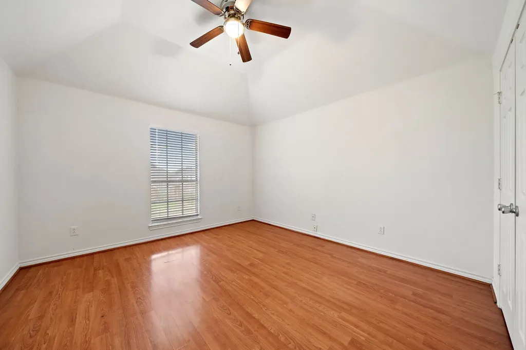 8121 Case Drive Plano TX 75025