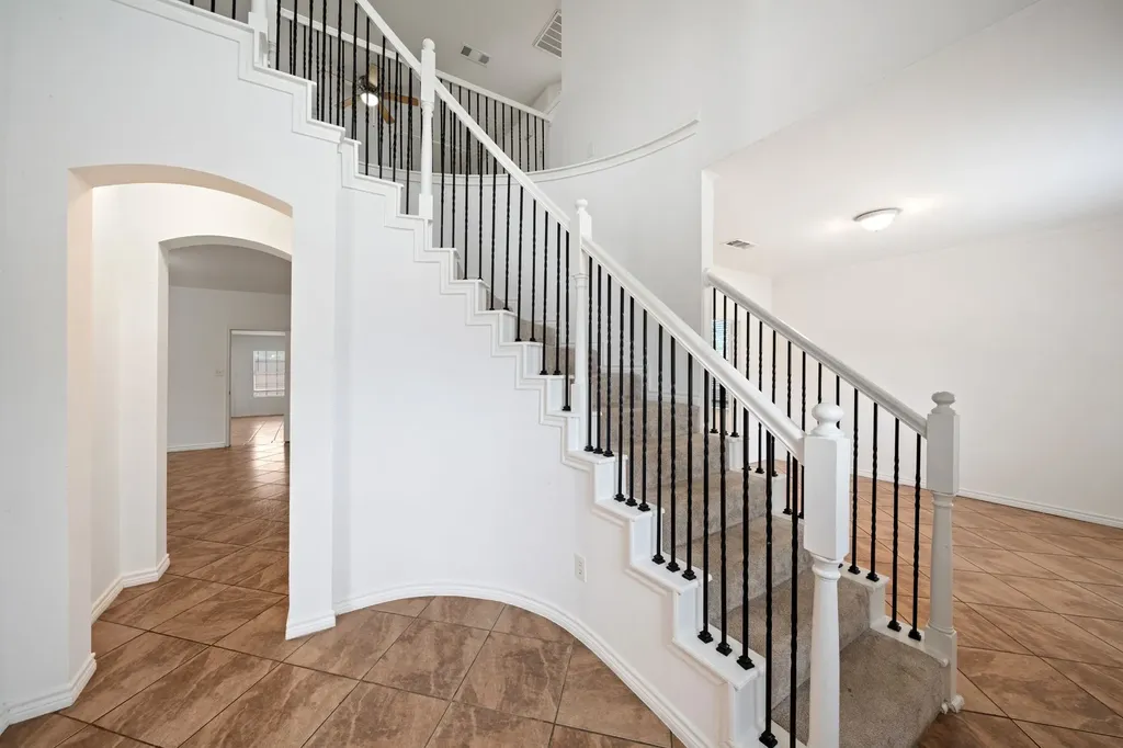 8121 Case Drive Plano TX 75025