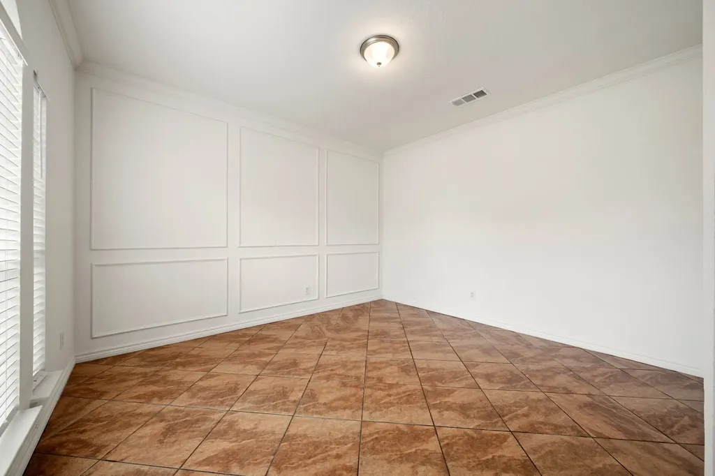8121 Case Drive Plano TX 75025