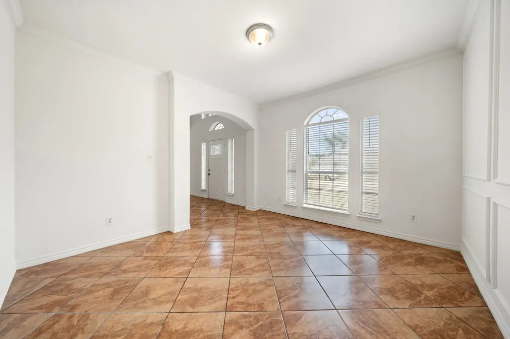 8121 Case Drive Plano TX 75025