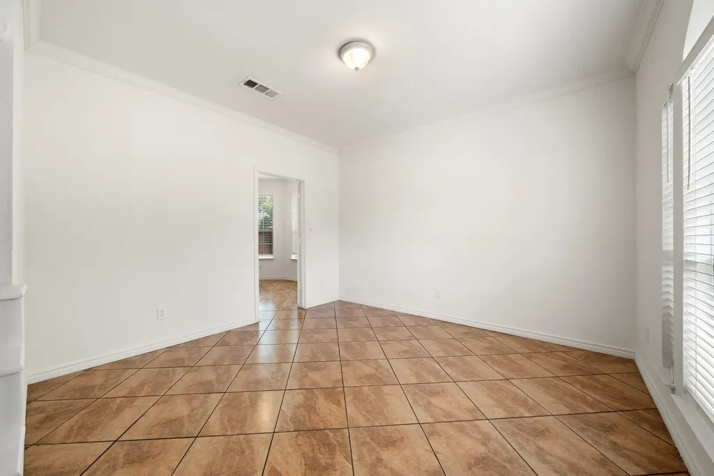 8121 Case Drive Plano TX 75025
