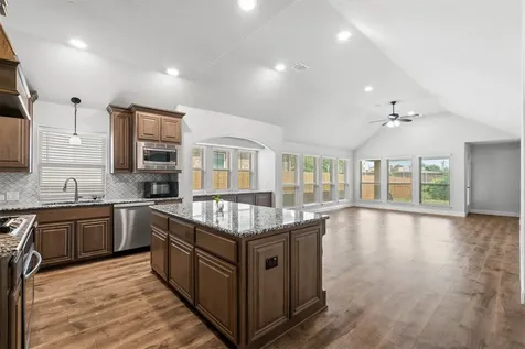 603 E Alexander Lane Euless TX 76040