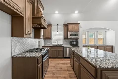 603 E Alexander Lane Euless TX 76040