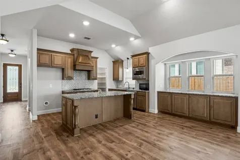 603 E Alexander Lane Euless TX 76040