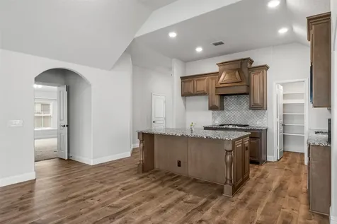 603 E Alexander Lane Euless TX 76040