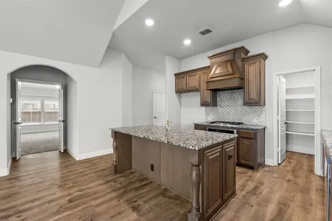 603 E Alexander Lane Euless TX 76040