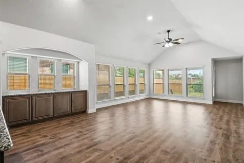 603 E Alexander Lane Euless TX 76040