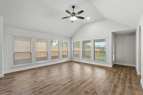 603 E Alexander Lane Euless TX 76040