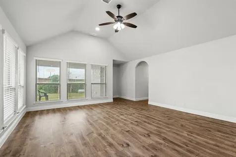603 E Alexander Lane Euless TX 76040
