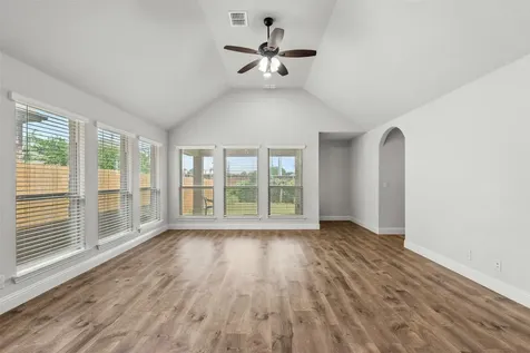 603 E Alexander Lane Euless TX 76040