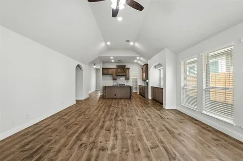 603 E Alexander Lane Euless TX 76040