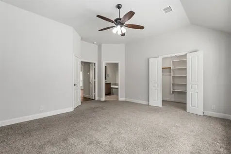 603 E Alexander Lane Euless TX 76040