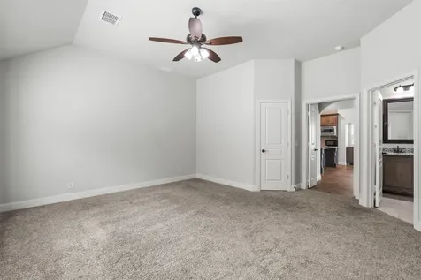603 E Alexander Lane Euless TX 76040