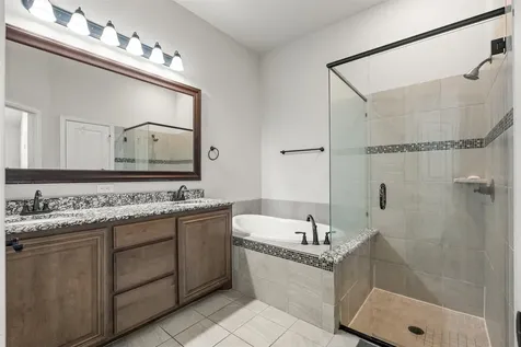 603 E Alexander Lane Euless TX 76040