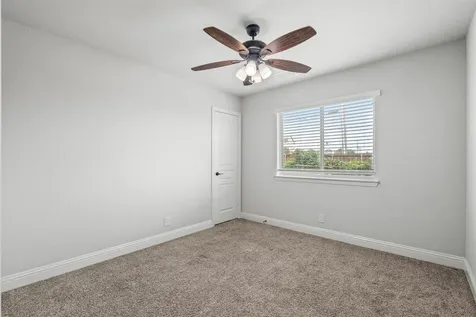 603 E Alexander Lane Euless TX 76040