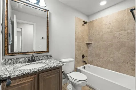 603 E Alexander Lane Euless TX 76040