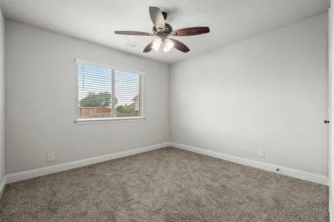 603 E Alexander Lane Euless TX 76040