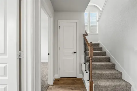 603 E Alexander Lane Euless TX 76040