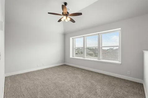 603 E Alexander Lane Euless TX 76040