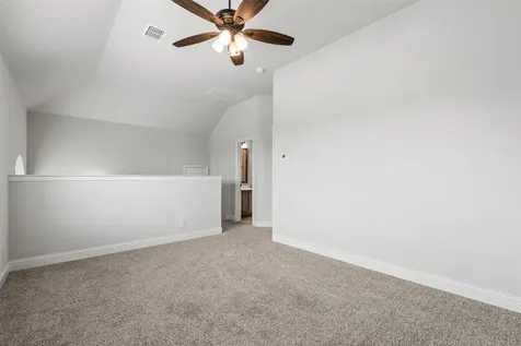603 E Alexander Lane Euless TX 76040
