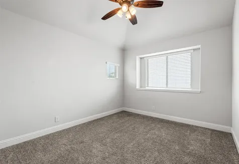 603 E Alexander Lane Euless TX 76040