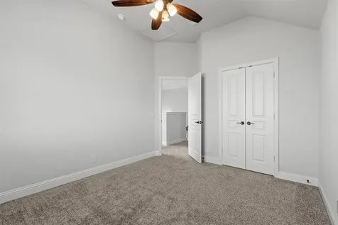 603 E Alexander Lane Euless TX 76040