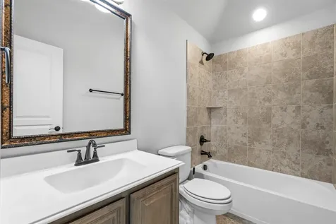 603 E Alexander Lane Euless TX 76040