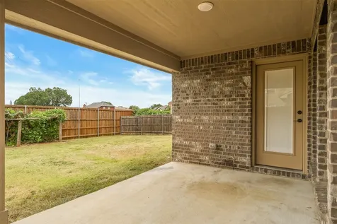 603 E Alexander Lane Euless TX 76040