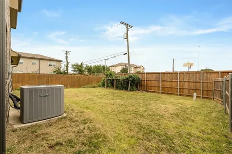 603 E Alexander Lane Euless TX 76040
